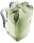 Deuter Utilion 30 mineral-grove