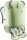 Deuter Utilion 30 mineral-grove