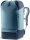 Deuter Utilion 30 atlantic-ink