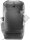 Deuter Utilion 30 atlantic-ink