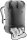 Deuter Utilion 30 atlantic-ink