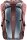 Deuter Utilion 30 caspia-raisin