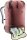 Deuter Utilion 30 caspia-raisin