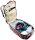 Deuter Utilion 30 caspia-raisin