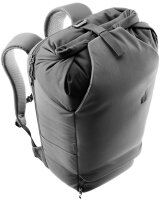 Deuter Utilion 30 bone-desert