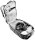 Deuter Utilion 30 bone-desert
