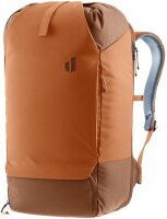 Deuter Utilion 30 pecan-mocha