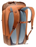 Deuter Utilion 30 pecan-mocha