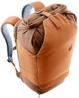 Deuter Utilion 30 pecan-mocha