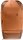 Deuter Utilion 30 pecan-mocha