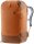 Deuter Utilion 30 pecan-mocha