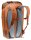 Deuter Utilion 30 pecan-mocha