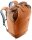 Deuter Utilion 30 pecan-mocha