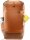 Deuter Utilion 30 pecan-mocha