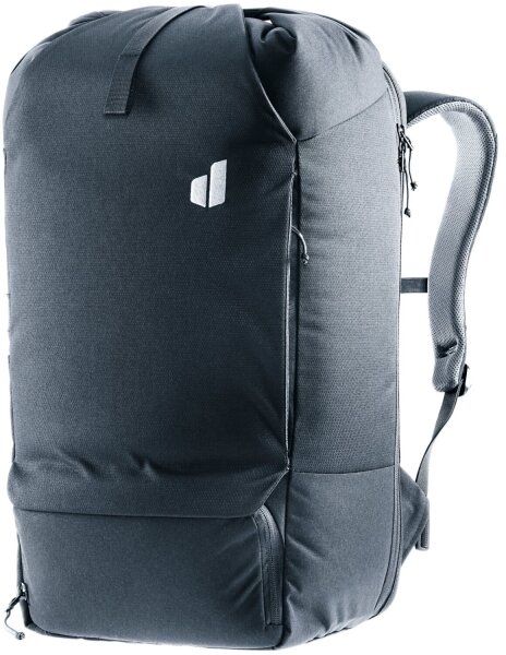 Deuter Utilion 30 black