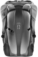 Deuter Utilion 30 black