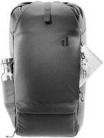 Deuter Utilion 30 black