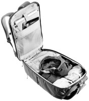 Deuter Utilion 30 black