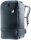 Deuter Utilion 30 black