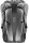 Deuter Utilion 30 black