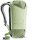 Deuter Utilion 34+5 mineral-grove