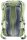 Deuter Utilion 34+5 mineral-grove