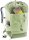 Deuter Utilion 34+5 mineral-grove