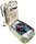 Deuter Utilion 34+5 mineral-grove
