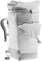 Deuter Utilion 34+5 atlantic-ink