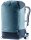 Deuter Utilion 34+5 atlantic-ink