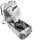Deuter Utilion 34+5 caspia-raisin