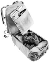 Deuter Utilion 34+5 bone-desert
