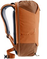 Deuter Utilion 34+5 pecan-mocha