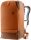 Deuter Utilion 34+5 pecan-mocha
