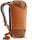 Deuter Utilion 34+5 pecan-mocha