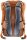 Deuter Utilion 34+5 pecan-mocha