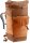 Deuter Utilion 34+5 pecan-mocha