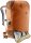 Deuter Utilion 34+5 pecan-mocha