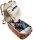 Deuter Utilion 34+5 pecan-mocha