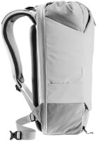 Deuter Utilion 34+5 black