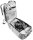 Deuter Utilion 34+5 black