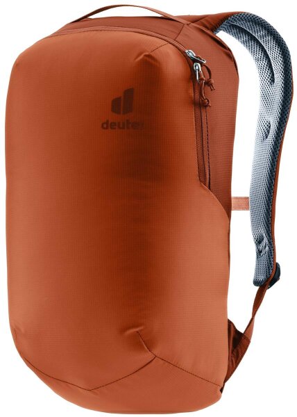 Deuter Yort 15 mineral-grove