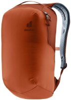 Deuter Yort 15 mineral-grove
