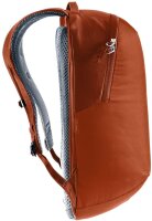 Deuter Yort 15 mineral-grove
