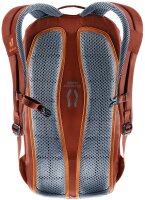 Deuter Yort 15 mineral-grove