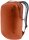 Deuter Yort 15 mineral-grove