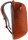 Deuter Yort 15 mineral-grove