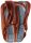 Deuter Yort 15 mineral-grove