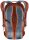 Deuter Yort 15 mineral-grove