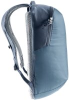 Deuter Yort 15 atlantic-ink
